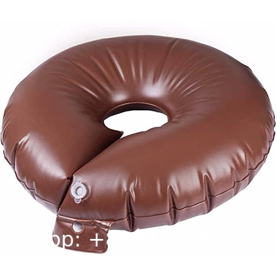 Drip Water Bag Garden Drip Bag Release Watering Bag Watering Irrigation Bag Gardening Planting Bag Drip Irrigation Bag Hydration Drip Irrigation Bag Bladder Pillow Water Tank Agriculture Irrigation