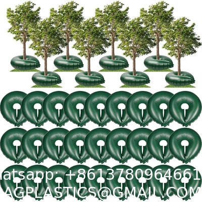 Drip Water Bag Garden Drip Bag Release Watering Bag Watering Irrigation Bag Gardening Planting Bag Drip Irrigation Bag Hydration Drip Irrigation Bag Bladder Pillow Water Tank Agriculture Irrigation