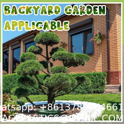 Drip Water Bag Garden Drip Bag Release Watering Bag Watering Irrigation Bag Gardening Planting Bag Drip Irrigation Bag Hydration Drip Irrigation Bag Bladder Pillow Water Tank Agriculture Irrigation