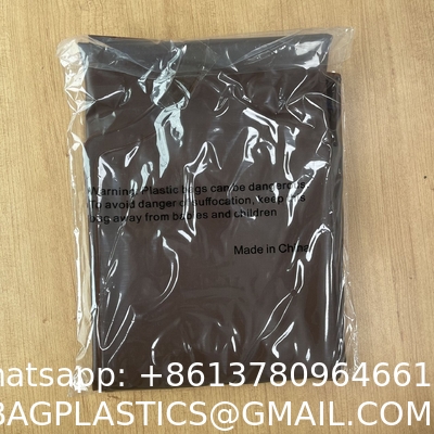 Drip Water Bag Garden Drip Bag Release Watering Bag Watering Irrigation Bag Gardening Planting Bag Drip Irrigation Bag Hydration Drip Irrigation Bag Bladder Pillow Water Tank Agriculture Irrigation