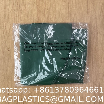 Drip Water Bag Garden Drip Bag Release Watering Bag Watering Irrigation Bag Gardening Planting Bag Drip Irrigation Bag Hydration Drip Irrigation Bag Bladder Pillow Water Tank Agriculture Irrigation