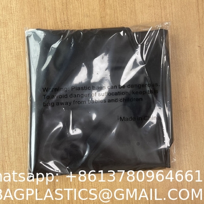Drip Water Bag Garden Drip Bag Release Watering Bag Watering Irrigation Bag Gardening Planting Bag Drip Irrigation Bag Hydration Drip Irrigation Bag Bladder Pillow Water Tank Agriculture Irrigation