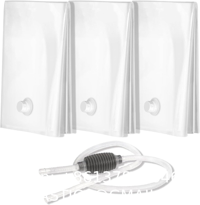 Water Storage Bladder, 100 Gallon Heavy Duty Food-Grade Plastic Bag, For Emergency Water Bank, Ideal For Bathtub Water Storage, Camping, Gardening And Agricultural Irrigation.