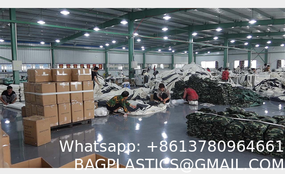 Water Bladder Storage Containers, Foldable Portable Water Tank Large Capacity Soft Water Bag, Drought Resistance, Fire Prevention, Emergency Water