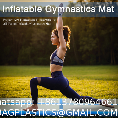 Adjustable Air Roller Inflatable mat, gymnastics mat, Fitness Yoga Roller For Men And Women, Leg And Back Rollers For Muscles, Recovery Muscle Rollers For Home, Gym, Or Travel, Muscle Recovery Tools