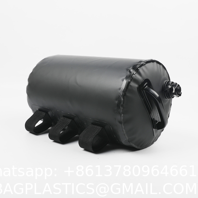 Multifunctional advertising tent with water sand filling, weight-proof sand bag,Wholesale Tent Fixed Water Bucket Advertisement Sunshade Umbrella Windproof Injection Base Water Weight Bags Sandbag
