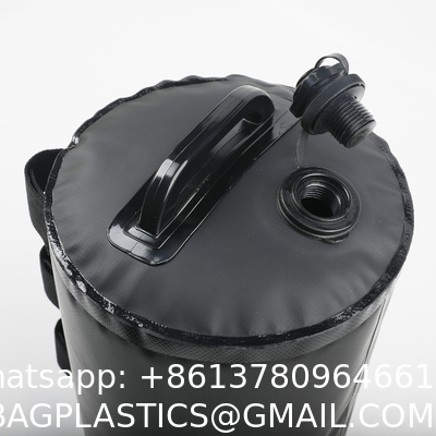 Multifunctional advertising tent with water sand filling, weight-proof sand bag,Wholesale Tent Fixed Water Bucket Advertisement Sunshade Umbrella Windproof Injection Base Water Weight Bags Sandbag