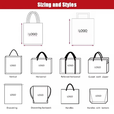 Hot Sale Gift Custom Color Logo Foldable Transparent Waterproof Holographic Shopping Clear TotePvc Tote Waterproof Transparent Shoulder Jelly Custom Pvc Shopping Holographic Bag Clear Laser Handbag