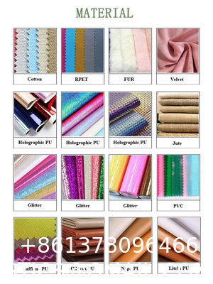 Sustainable Recyclable Tote Bag For Women, TPU Waterproof And Tyvek Paper Material Casual Shoulder Bag Handbag For Work, Travel, Gym