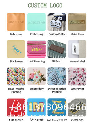 Sustainable Recyclable Tote Bag For Women, TPU Waterproof And Tyvek Paper Material Casual Shoulder Bag Handbag For Work, Travel, Gym