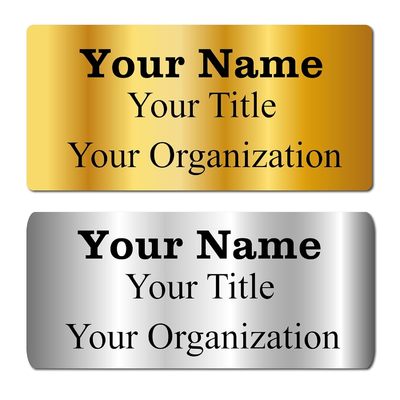 Emergency Medical Technician "EMT" Lapel Pin Set American Flag Uniform Pin For Police and Firefighters Metal Name Badges Engraved Metal Police Fire Military Better Badges