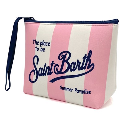 Upgrade Travel Toiletry Bags For Women, Pack-4 Different Size Make Up Bags With Handle, Large Capacity Translucent Waterproof Travel Cosmetic Bags Comestic Bag