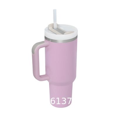 Tumbler Sports Bottle Water Bottle Travel Mug Thermal Cup Glass Bottle Stainless Steel Bottle Plastic Bottle Plastic Water Bottle Coffee Cup Coffee Bottle Tumbler With Straw Gym Bottle