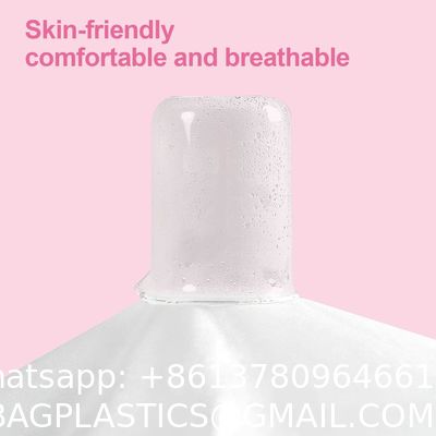 Eco-Friendly Medical Nonwoven Fabric Disposable Waterproof Hospital Bed Sheet Disposable Sheets Sheets Waterproof Massage Table Sheets Non Woven Fabric SPA Bed