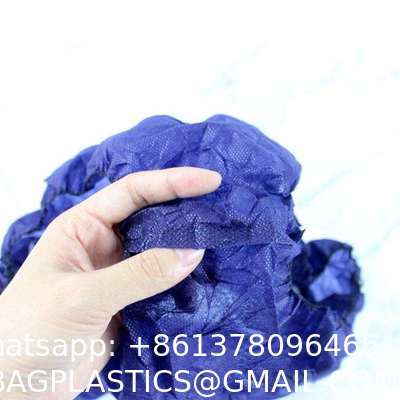 Disposable Fabric Heart Shape Strapless c String Thong Lady Panties Underwear for Women Disposable Underwear Panties Portable Cheap Women Underwear Disposable Nonwoven Underwear