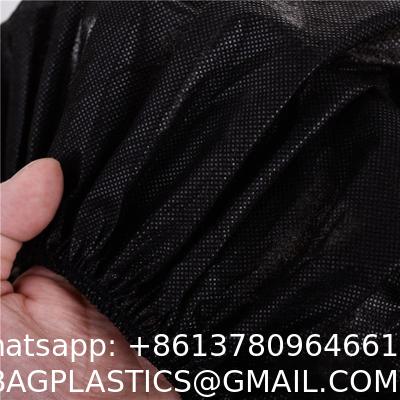 Disposable Bras and Panties Natural Disposable Bras And Panties Set Non Woven Women'S Disposable Underwear For Spa Massage Disposable Bathrobe
