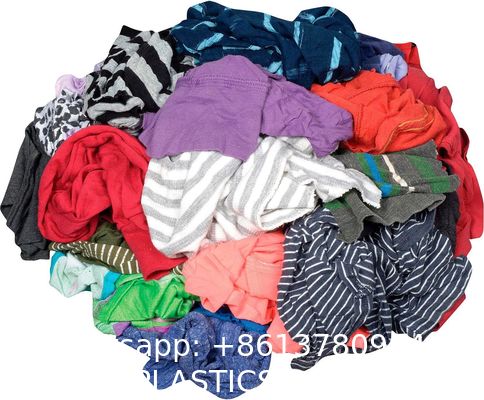 Mix Color Bed Sheet Rags White Bed Sheet Rags New Clothes Rags White Color Rags Mix Color Rags Light Color Rags Dark Color T Shirt Cotton Rags Light Color T Shirt Cotton Rags White T Shirt Cotton Rag