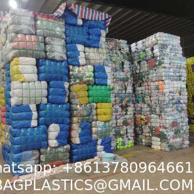 Premium Quality 100kg Bale Japan Used Sports Branded Vintage Clothes Outdoor Clothes Bales Used Clothes Brand Jacket Cheap Designer Used Woman Clothes Branded Second Hand Used Clothes Men Brand Shirt