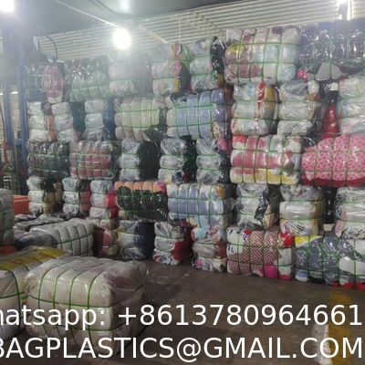 Premium Quality 100kg Bale Japan Used Sports Branded Vintage Clothes Outdoor Clothes Bales Used Clothes Brand Jacket Cheap Designer Used Woman Clothes Branded Second Hand Used Clothes Men Brand Shirt