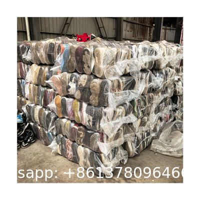 Wholesale Preloved Quality Basketball Shoes For Men Grade Bundle For Ph Used Shoes Stock Directly Factory Sport Designer Shoes Used Shoes Branded for Kids Used Shoes Wholesale Preloved Shoes Stock