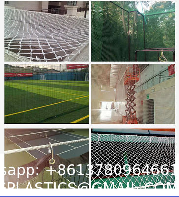 Chicken Coop Predator Proof Apron,Chicken Wire Bottom Predators Resistant,Fence Netting Barrier For Chicken Coop