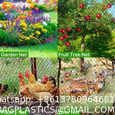 Chicken Coop Predator Proof Apron,Chicken Wire Bottom Predators Resistant,Fence Netting Barrier For Chicken Coop