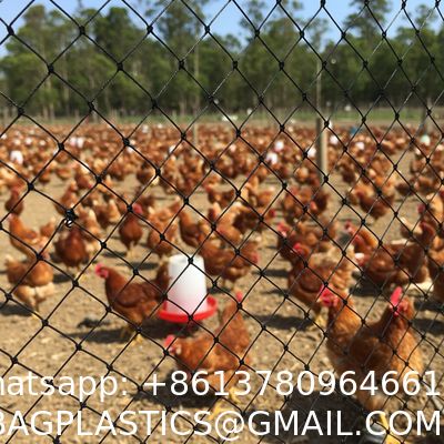 Chicken Coop Predator Proof Apron,Chicken Wire Bottom Predators Resistant,Fence Netting Barrier For Chicken Coop