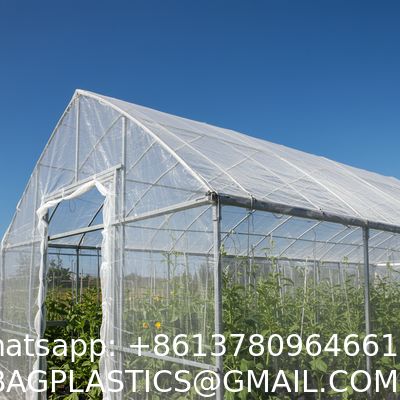 Garden Netting, Plant Covers 10x33Ft Net Ultra Fine Mesh Protection Netting For Vegetable Plants Fruits Flowers Crops Greenhouse Row Cover Raised Bed Barrier Screen Protection Net Cover