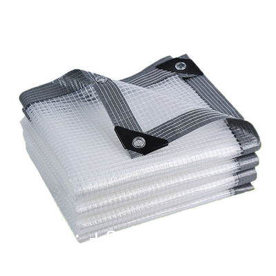 Garden 70% Shade Cloth, Resistant Sun Shade Net 10x20FT Mesh Tarp With HDPE Material And Reinforced Grommets Shade Trap For Greenhouse, Plant, Pergola, And Backyard Patio Sunshade