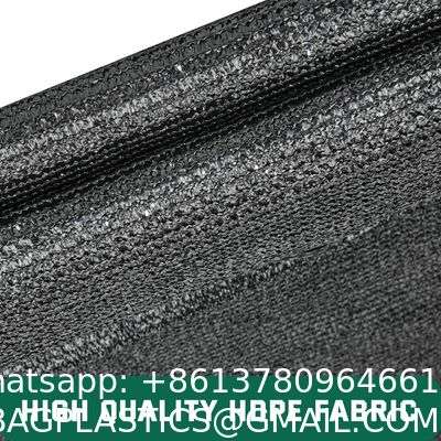 Garden 70% Shade Cloth, Resistant Sun Shade Net 10x20FT Mesh Tarp With HDPE Material And Reinforced Grommets Shade Trap For Greenhouse, Plant, Pergola, And Backyard Patio Sunshade