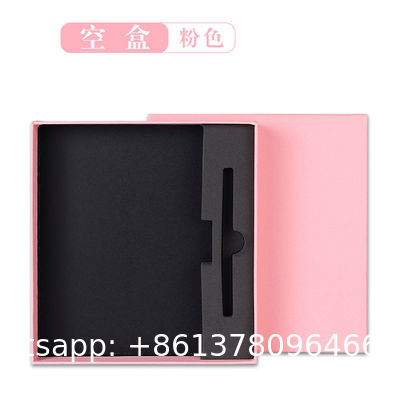 Custom Notebook Business Notebook Gift Set Notebook Gift Pen Gift Free Gift Give For Free Business Gift Set Notebook And Pen Notebook Gift Set Corporate Gift Set Company Gift Set Planner Stationery