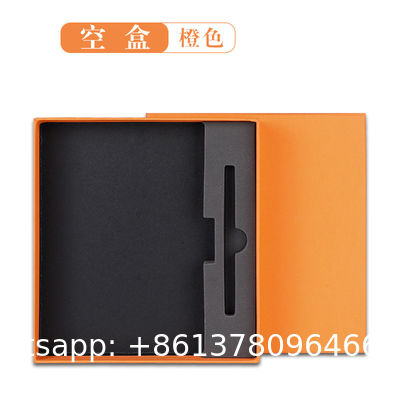 Custom Notebook Business Notebook Gift Set Notebook Gift Pen Gift Free Gift Give For Free Business Gift Set Notebook And Pen Notebook Gift Set Corporate Gift Set Company Gift Set Planner Stationery