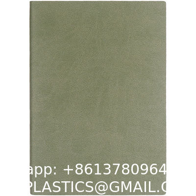 Planner Stationery Stationery Set Gift Box Set Corporate Business Gift Promotional Gift Promotional Gift Set Custom Logo Notebook Set Diary Custom Note Book Gift Set Gift Set With Pen Diary Notebook