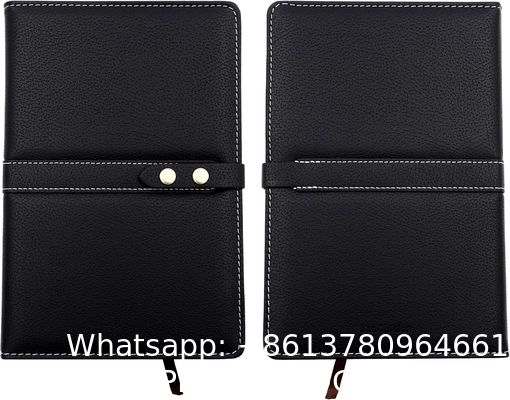 Gift Set With Pen Diary Notebook With Pen Gift For Business Promotion Business Gift Thermo Cup  Journal Gift Set Journal Pen USB Box Case Suit Package Luxury