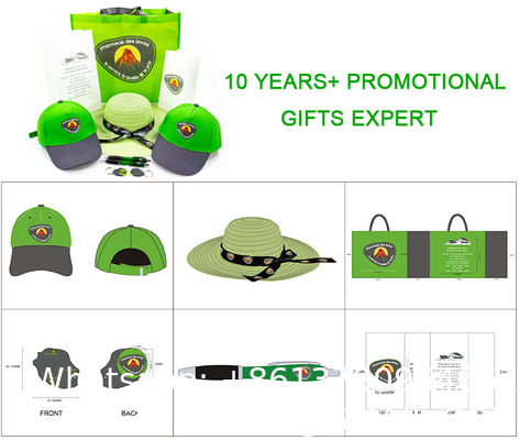 Gift for Business Promotion Business Gift Thermo Cup Journal Gift Set Journal Pen USB Box Case Suit Package Luxury Hardcover Notebook Diary With Gift Box Gift Box With Pen And USB Promotional Gift