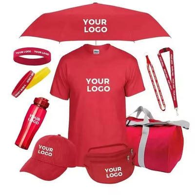 Corporate Giveaways Gift Set Luxury Gift Promotion Items Custom Logo Corporate Business Gift Set Advertising Items Toys & Gifts Cheap Promo Items Branded Gifts Custom Advert Promotion Items