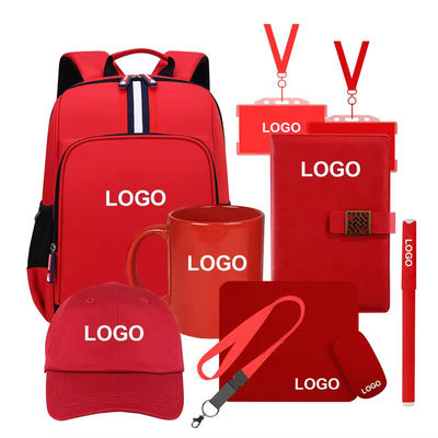 Corporate Giveaways Gift Set Luxury Gift Promotion Items Custom Logo Corporate Business Gift Set Advertising Items Toys & Gifts Cheap Promo Items Branded Gifts Custom Advert Promotion Items