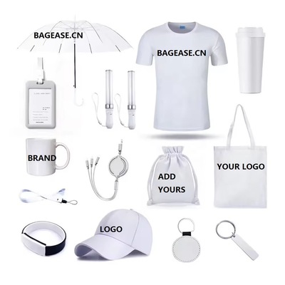 Promotion Gifts Marketing Products Company Products Corporate Products Notebook Set Business Gift Set Custom Marketing Products Promotional Business