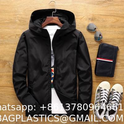 Workwear Working Clothes Uniform Safety Clothing Hospital Uniform Lab Coat Scrub Uniform School Uniform T-Shirts Polos Men'S T-Shirts