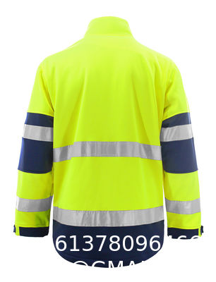 Unisex Solid Pattern Yarn Dyed High Quality Cotton Knitted Fabric Men'S Oversized Plain T-Shirt Anti-Wrinkle Anti-Shrink School Uniform Sport Dry Fit Printed T Shirt Golf Polo Polyester Polo Shirt