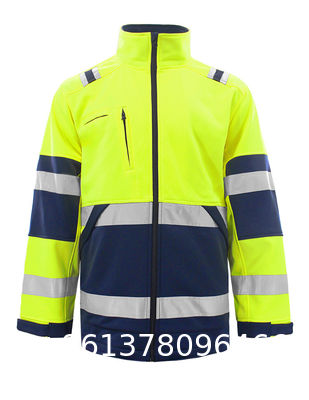 Unisex Solid Pattern Yarn Dyed High Quality Cotton Knitted Fabric Men'S Oversized Plain T-Shirt Anti-Wrinkle Anti-Shrink School Uniform Sport Dry Fit Printed T Shirt Golf Polo Polyester Polo Shirt