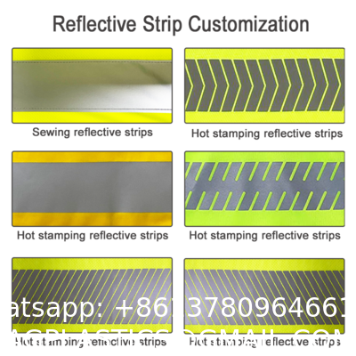 Unisex Solid Pattern Yarn Dyed High Quality Cotton Knitted Fabric Men'S Oversized Plain T-Shirt Anti-Wrinkle Anti-Shrink School Uniform Sport Dry Fit Printed T Shirt Golf Polo Polyester Polo Shirt