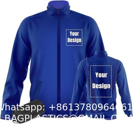 Factory Made Safety Wear Protective High Visibility Working Wear Reflective Safety Jacket Wholesale Waterproof Industrial Safety Multi-pocket Long Sleeve Reflective Winter Warm Jacket