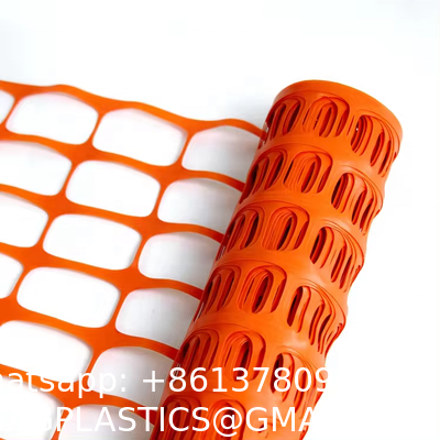 Plastic Hardware Mesh Netting, Garden Netting, Temporary Fence, Tree Guards, Safety Net For Balcony, Deck, Stair Railing, Animal Barrier, Poultry, Deer, With 50 Zip Ties