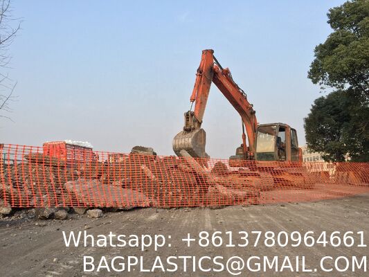 PP wire mesh Thickens 1.5-2.3mm Black Plastic Fence Rolling 2cm 3cm Hole Breeding Nets Protection Of Vegetable Fruit Plant PVC Fence