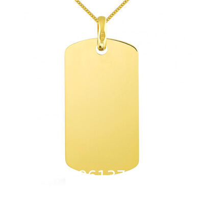 Customized Bone Shaped Enamel Dog Name Tag Funny Dog Tags,Stainless Steel Funny Pet Tag,Deeply Engraved Dog Collar Tag,Pet Cat Collar Charm Gift For Cats Owner Dog Lover