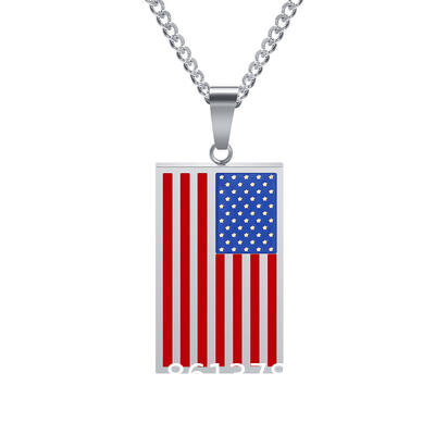 Customized Bone Shaped Enamel Dog Name Tag Funny Dog Tags,Stainless Steel Funny Pet Tag,Deeply Engraved Dog Collar Tag,Pet Cat Collar Charm Gift For Cats Owner Dog Lover