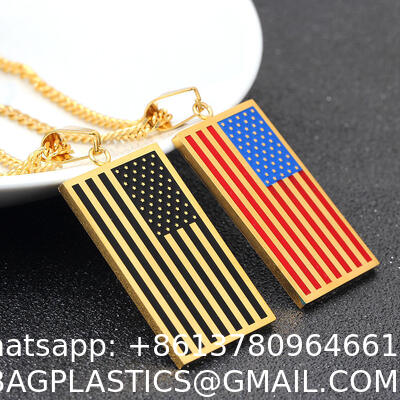 Customized Bone Shaped Enamel Dog Name Tag Funny Dog Tags,Stainless Steel Funny Pet Tag,Deeply Engraved Dog Collar Tag,Pet Cat Collar Charm Gift For Cats Owner Dog Lover