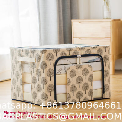 Wardrobe Clothes Organizer Foldable Drawer Organizers For Clothing Jean Closet Organizers And Storage Bins Clothing Organization Underwear Storage Containers Clothes Storage Box