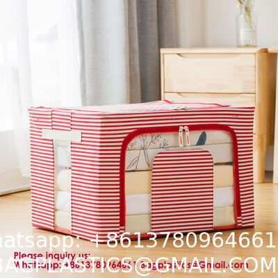 Wardrobe Clothes Organizer Foldable Drawer Organizers For Clothing Jean Closet Organizers And Storage Bins Clothing Organization Underwear Storage Containers Clothes Storage Box